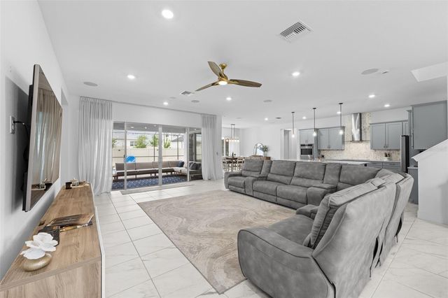 8776 IVY STARK BOULEVARD, Wesley Chapel, FL 33545