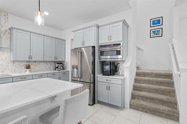 8776 IVY STARK BOULEVARD, Wesley Chapel, FL 33545