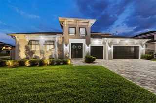 8776 IVY STARK BOULEVARD, Wesley Chapel, FL 33545