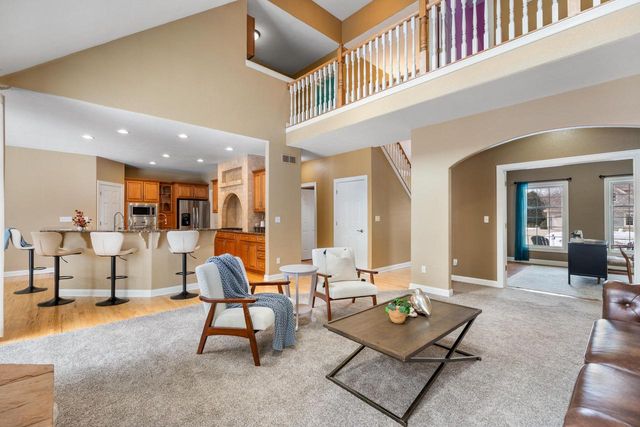 N97W14613 Rimrock ROAD, Germantown, WI 53022