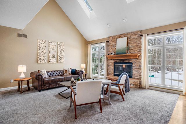 N97W14613 Rimrock ROAD, Germantown, WI 53022