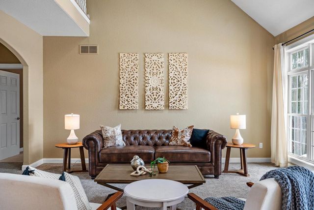 N97W14613 Rimrock ROAD, Germantown, WI 53022