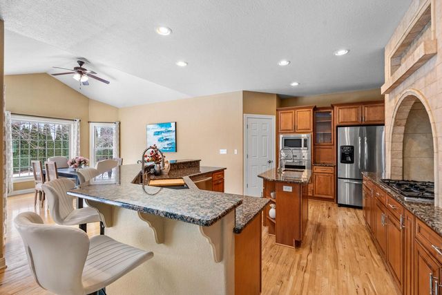 N97W14613 Rimrock ROAD, Germantown, WI 53022