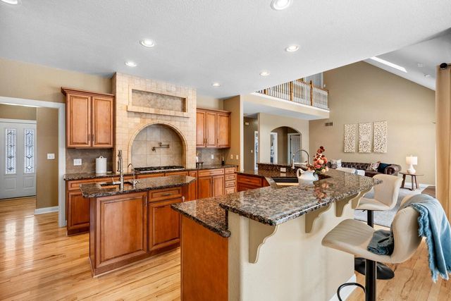 N97W14613 Rimrock ROAD, Germantown, WI 53022