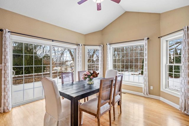 N97W14613 Rimrock ROAD, Germantown, WI 53022