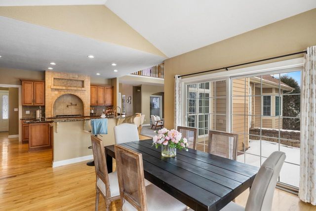 N97W14613 Rimrock ROAD, Germantown, WI 53022