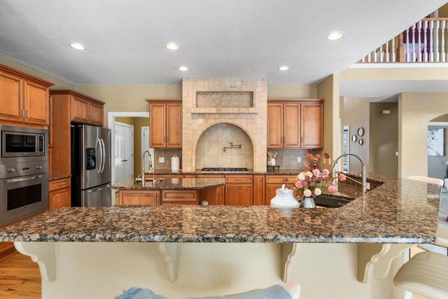 N97W14613 Rimrock ROAD, Germantown, WI 53022