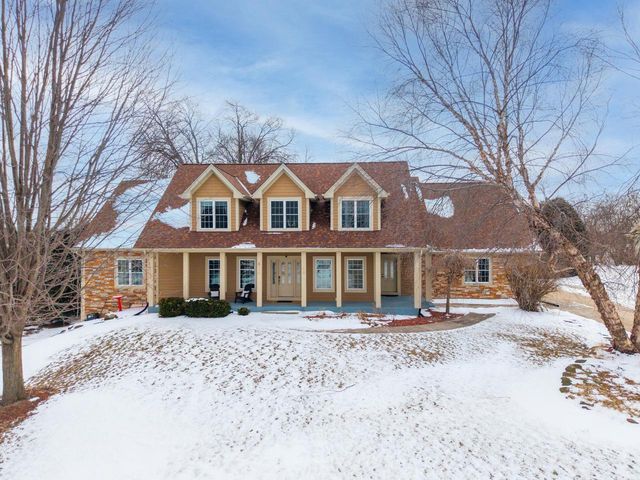 N97W14613 Rimrock ROAD, Germantown, WI 53022