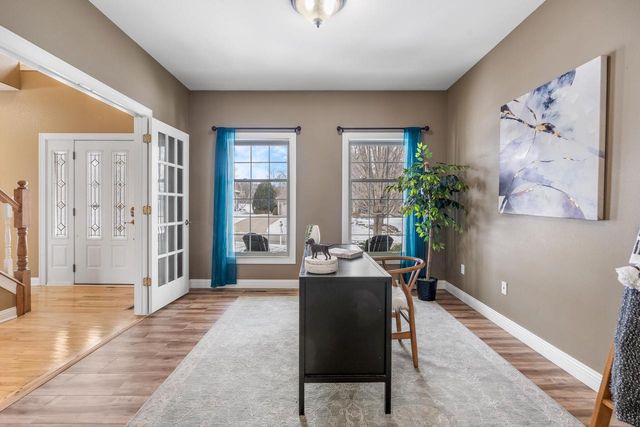 N97W14613 Rimrock ROAD, Germantown, WI 53022