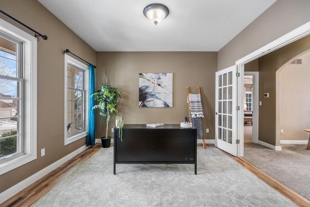 N97W14613 Rimrock ROAD, Germantown, WI 53022