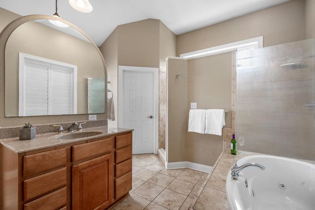 N97W14613 Rimrock ROAD, Germantown, WI 53022