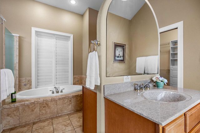 N97W14613 Rimrock ROAD, Germantown, WI 53022