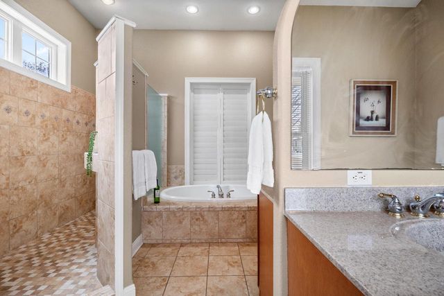 N97W14613 Rimrock ROAD, Germantown, WI 53022