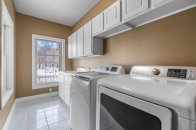 N97W14613 Rimrock ROAD, Germantown, WI 53022