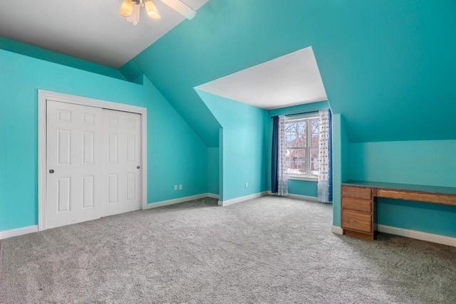 N97W14613 Rimrock ROAD, Germantown, WI 53022