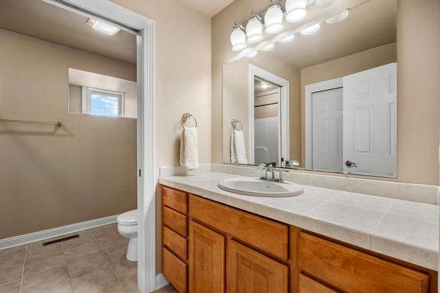 N97W14613 Rimrock ROAD, Germantown, WI 53022