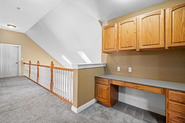 N97W14613 Rimrock ROAD, Germantown, WI 53022