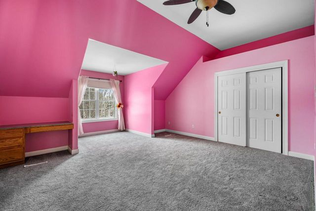 N97W14613 Rimrock ROAD, Germantown, WI 53022