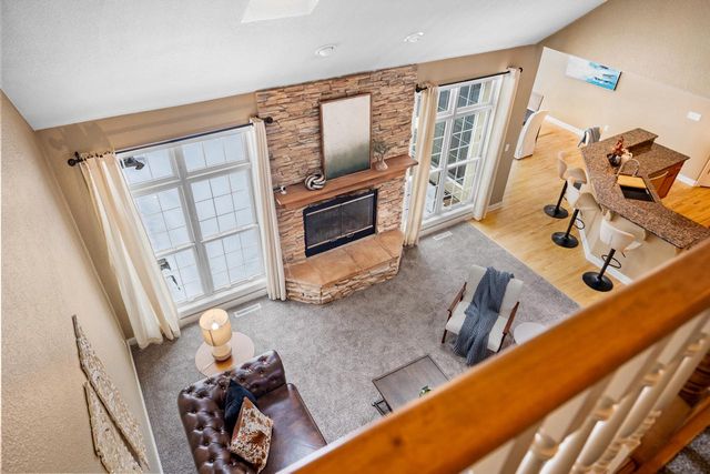 N97W14613 Rimrock ROAD, Germantown, WI 53022