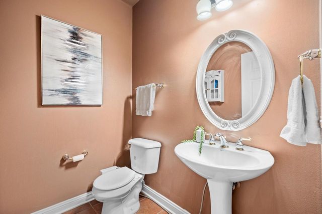 N97W14613 Rimrock ROAD, Germantown, WI 53022