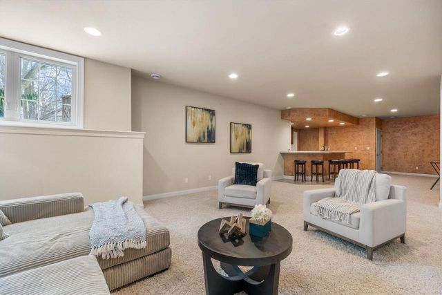 N97W14613 Rimrock ROAD, Germantown, WI 53022