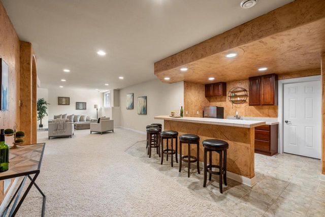 N97W14613 Rimrock ROAD, Germantown, WI 53022