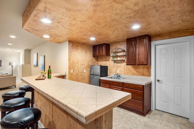 N97W14613 Rimrock ROAD, Germantown, WI 53022