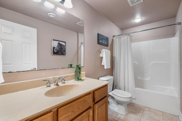 N97W14613 Rimrock ROAD, Germantown, WI 53022