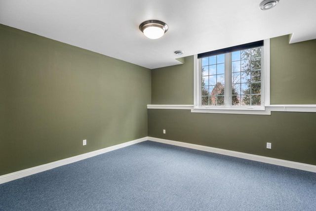 N97W14613 Rimrock ROAD, Germantown, WI 53022