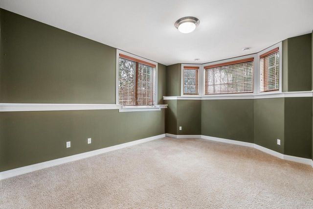 N97W14613 Rimrock ROAD, Germantown, WI 53022