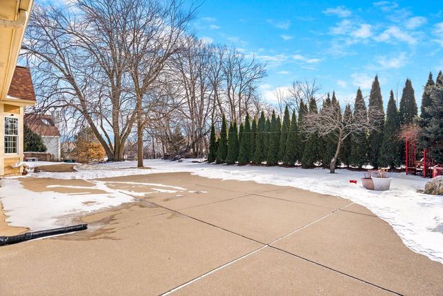 N97W14613 Rimrock ROAD, Germantown, WI 53022