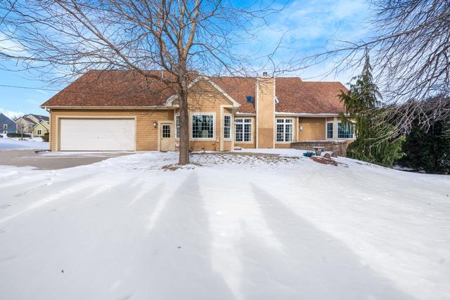 N97W14613 Rimrock ROAD, Germantown, WI 53022