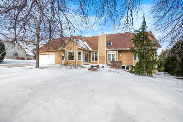 N97W14613 Rimrock ROAD, Germantown, WI 53022