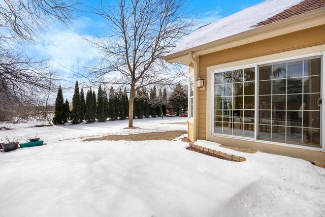 N97W14613 Rimrock ROAD, Germantown, WI 53022