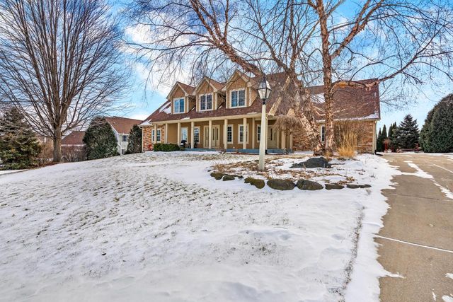 N97W14613 Rimrock ROAD, Germantown, WI 53022