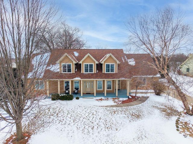 N97W14613 Rimrock ROAD, Germantown, WI 53022