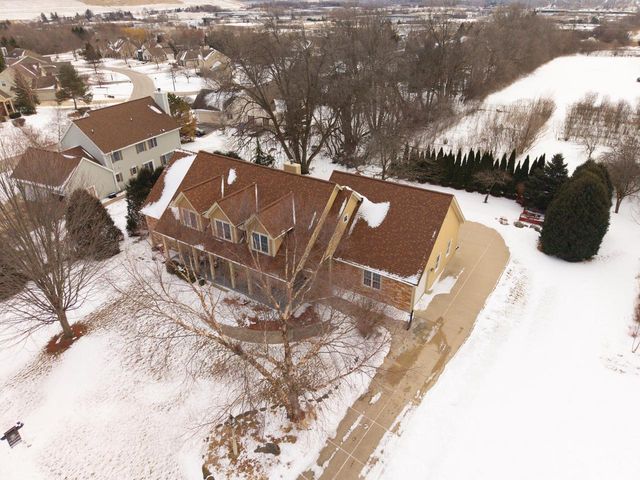 N97W14613 Rimrock ROAD, Germantown, WI 53022