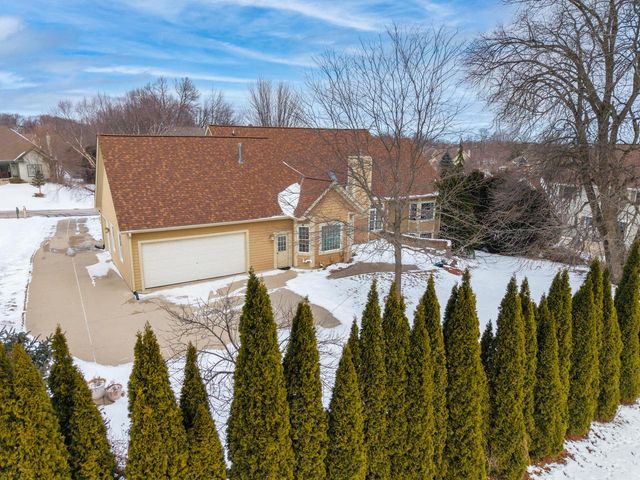 N97W14613 Rimrock ROAD, Germantown, WI 53022
