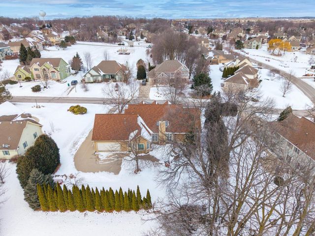 N97W14613 Rimrock ROAD, Germantown, WI 53022