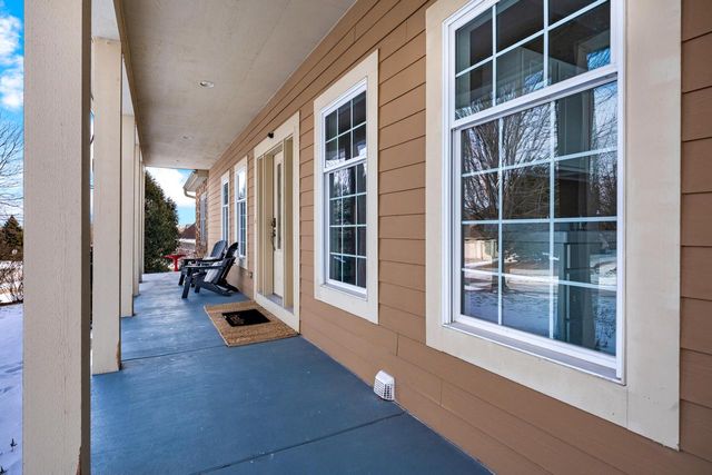 N97W14613 Rimrock ROAD, Germantown, WI 53022