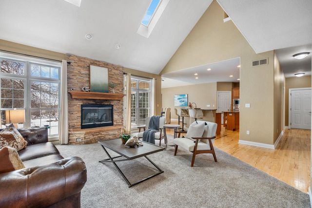 N97W14613 Rimrock ROAD, Germantown, WI 53022