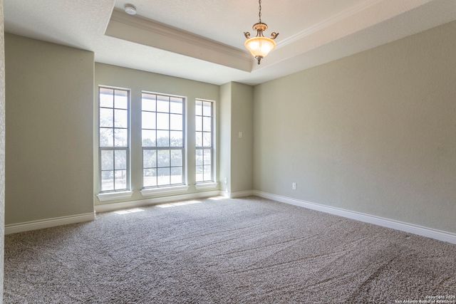 26441 White Eagle, San Antonio, TX 78260