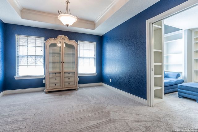 26441 White Eagle, San Antonio, TX 78260