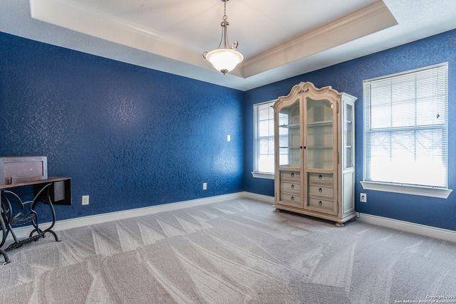 26441 White Eagle, San Antonio, TX 78260