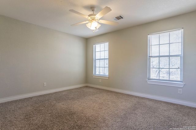 26441 White Eagle, San Antonio, TX 78260