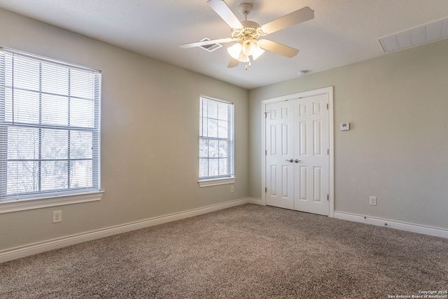 26441 White Eagle, San Antonio, TX 78260