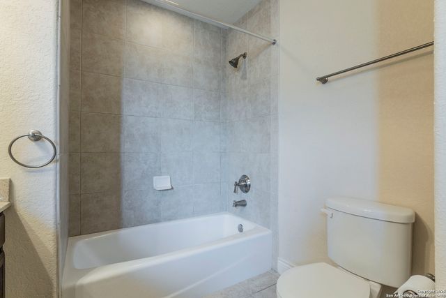 26441 White Eagle, San Antonio, TX 78260