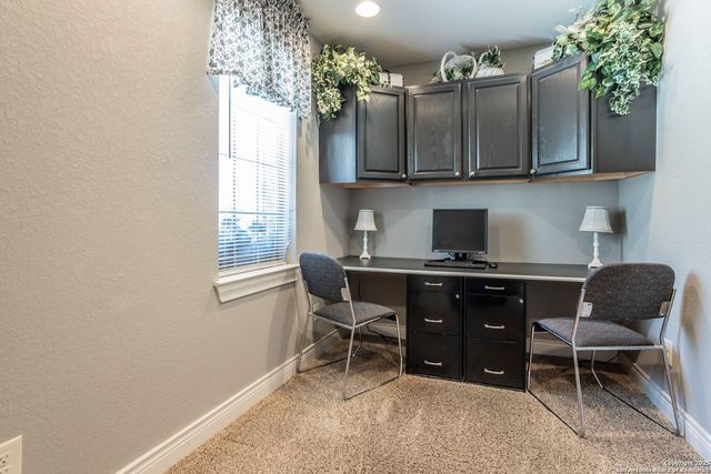 26441 White Eagle, San Antonio, TX 78260