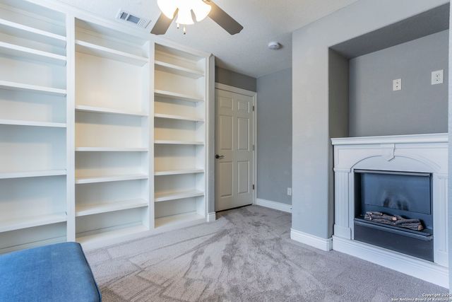 26441 White Eagle, San Antonio, TX 78260