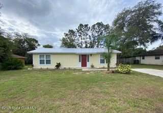 6321 Arbor Avenue, Cocoa, FL 32927